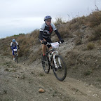 DSCF6703.JPG