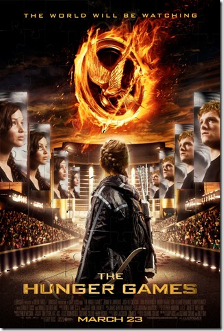 thgposter