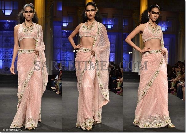 Shane_Falguni_Pink_Embroidery_Net_Saree
