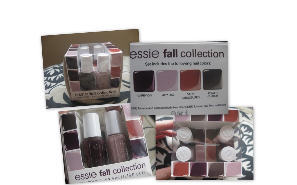 [Essie2%255B1%255D.jpg]