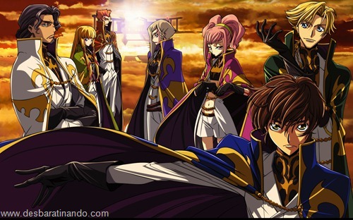 code geass anime wallpapers papeis de parede download desbaratinando (18)