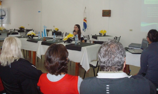 [DSC05788%255B5%255D.jpg]