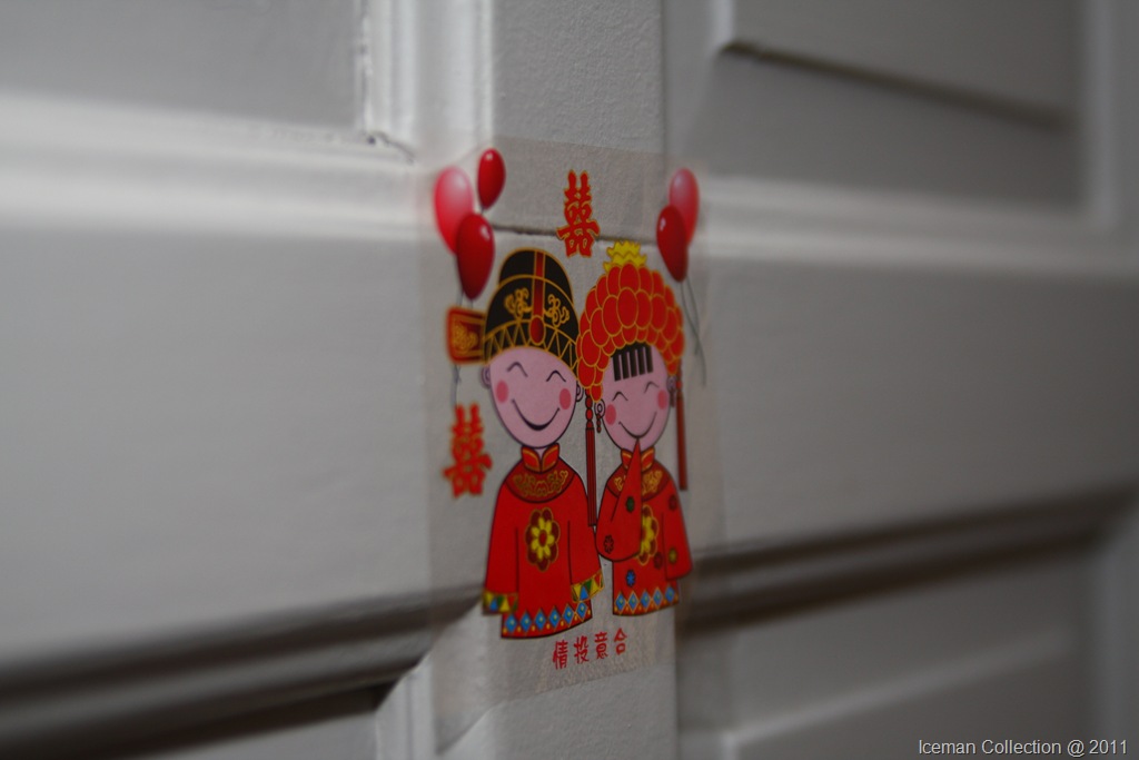 [IMG_5465%255B7%255D.jpg]