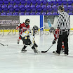 NATS2011-10G3_0002.JPG