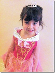 costume3
