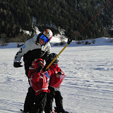 DSC05177.jpg