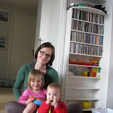 IMG_4533.JPG