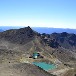 Tongariro Alpine Crossing - _DSC0037.JPG