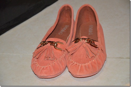 orange shoes (6)