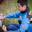 Jesenné kolo hry Plameň - Varín 2012