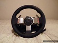 Carscoop-BMW-G27-2 Carscoop-BMW-G27-2