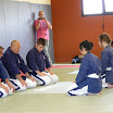 Evaluation Yoseikan Puyricard 268.JPG