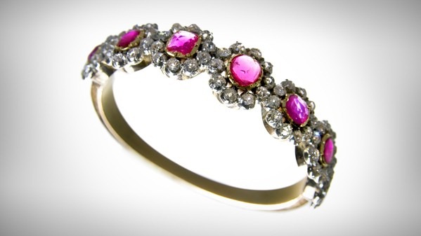 [tumblr_md67s5nGi41rk4re0o5_1280%255B4%255D.jpg]