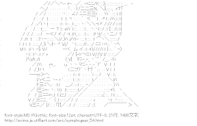 [AA]マリア・カデンツァヴナ・イヴ （戦姫絶唱シンフォギア）