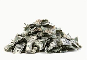 cash_pile_iStock_000003690791XSmall