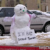 funny-snowman.jpg