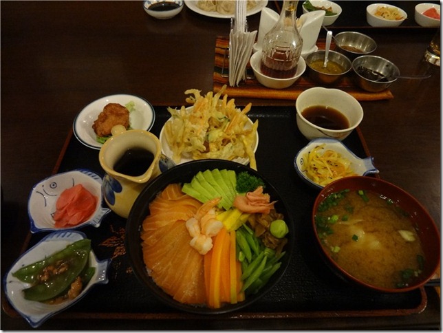 s-DSC08786 s-DSC08786