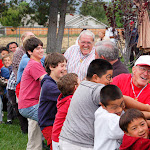 060521-Festival06-147.jpg