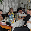 DSC_6336.JPG