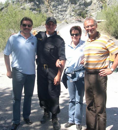 K640_07gaesteschiessen Cobra03.JPG