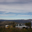 IMG_3712.JPG