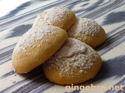 COQUES DE PATATA.JPG