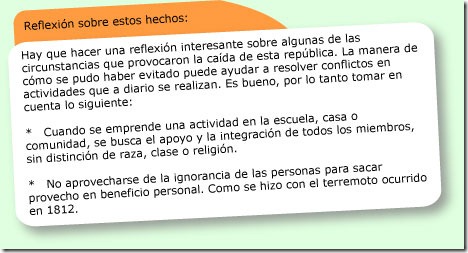 campamilitares campamilitares