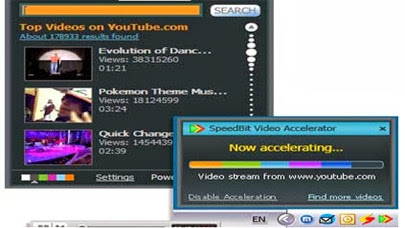 SpeedBit-Video-Accelerator_thumb%25255B3%25255D