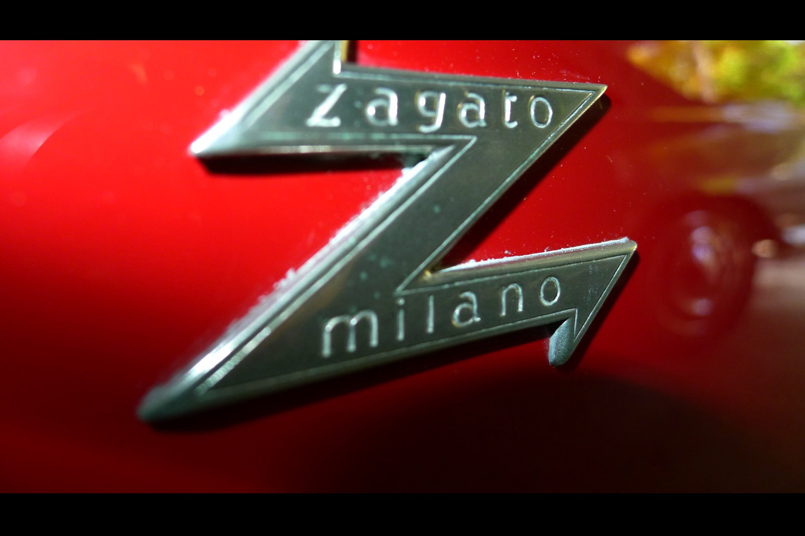 [1960-Lancia-Appia-GTE-Zagato-9%255B3%255D.jpg]