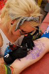 Me tattooing Brendan DSC_0110.jpg