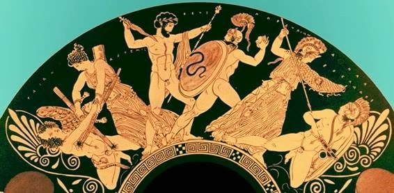 [clip_image020%255B3%255D.jpg]