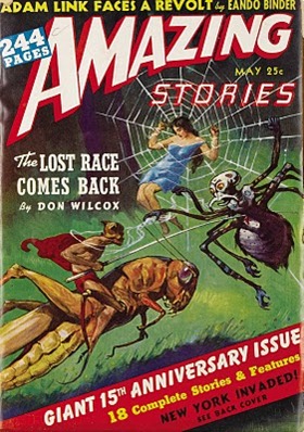 amazing_stories_63