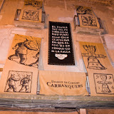 Aquelarre Cervera