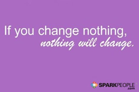 ifyouchangenothing