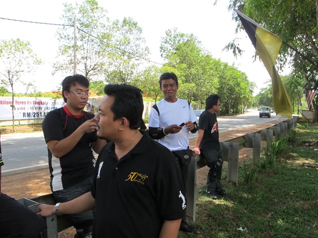 [IMG_28092.jpg]