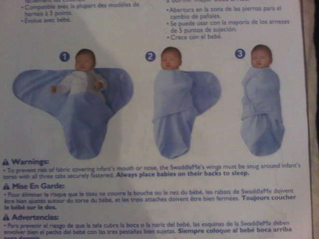 [IMG00631-20111207-2210%255B3%255D.jpg]