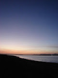 Amanecer en el Cabo Amanecer en el Cabo