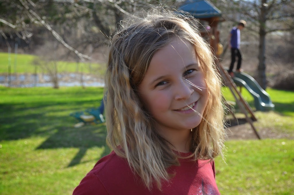 [DSC_7213%255B5%255D.jpg]