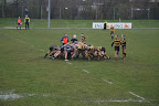 Foto's Beker Finale '07/'08