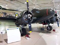 20120314_162312.jpg 20120314_162312.jpg
