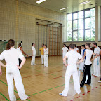 IMG_8464.JPG