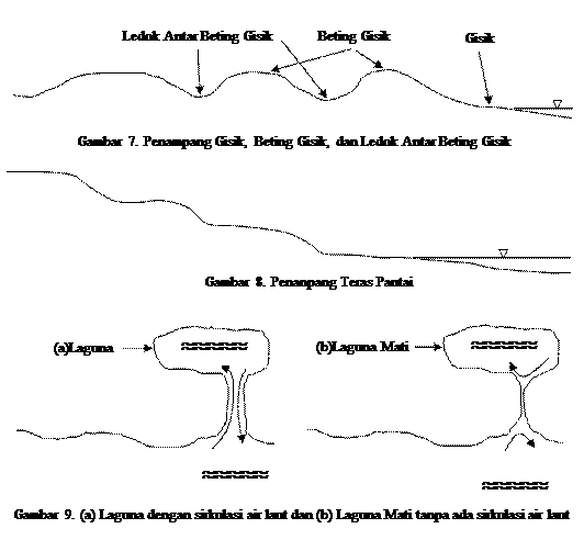 clip_image004