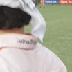camera 021.jpg