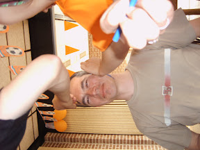 IMG00126.JPG