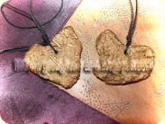 102_0007 102_0007