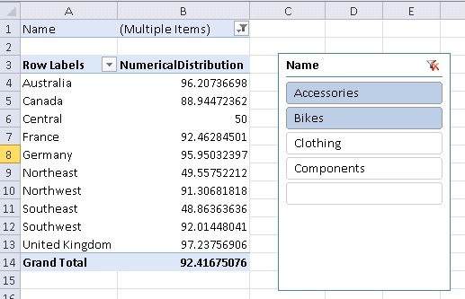 [Numerical%2520Distribution%2520Result%255B2%255D.jpg]