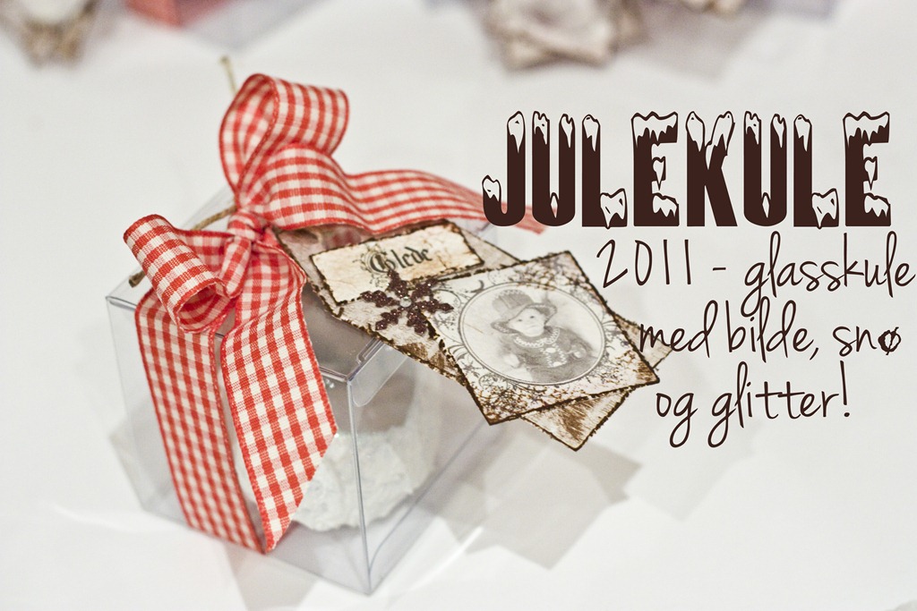 [rets-juletrekule-IMG_20184.jpg]