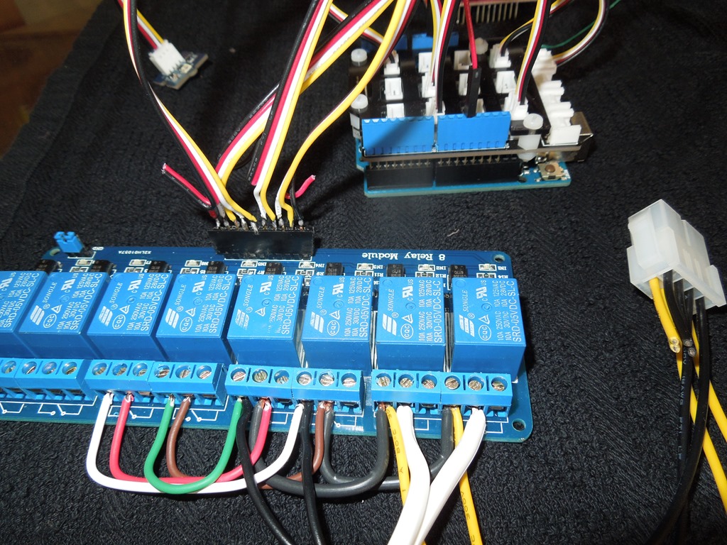 [DSCN6227%255B3%255D.jpg]