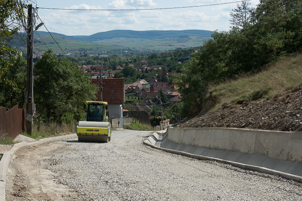 templom_utca_jo-5.JPG