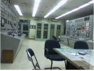 clip_image005